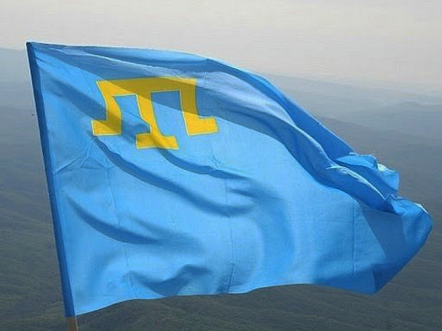 Переход на латиницу беспокоил крымских татар еще с 1980-х — преподаватель крымскотатарского языка