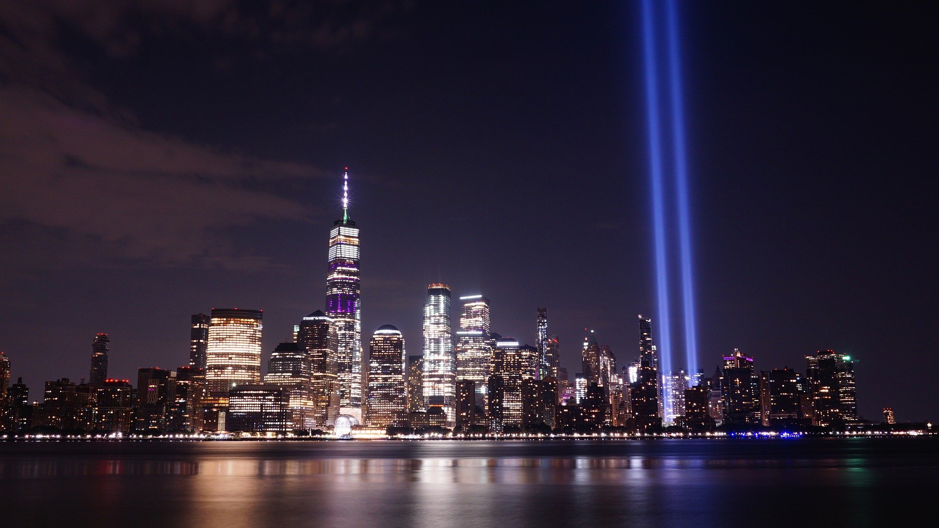 20 годовщина терактов 9/11: подборка фильмов, которые расскажут от трагедии