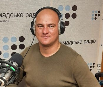 «Конкуренція за людину» — як і чому Чортків на Тернопільщині змагається зі столицею і Львовом «Конкуренція за людину» — як і чому Чортків на Тернопільщині змагається зі столицею і Львовом