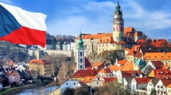 «Жорстко протидіятиме російському впливу й агресії» — аналітик про новий чеський уряд