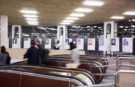 У метро перевірятимуть у пасажирів сертифікат чи тест — Рубан про роботу транспорту у Києві