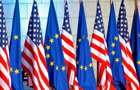ЄС та США «дуже розчаровані» затримками в обранні керівника САП