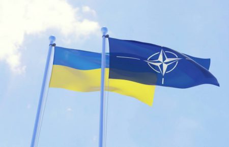 Навіть якби Україна не рухалася до НАТО – Росія діяла би однаково агресивно – політологиня