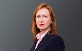 Податкове навантаження на зарплатню необхідно знижувати з 40 до 25% — Бедричук Податкове навантаження на зарплатню необхідно знижувати з 40 до 25% — Бедричук