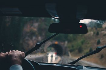 Позбавлення водіїв прав не вирішить проблему перевищення швидкості — Дробишева Позбавлення водіїв прав не вирішить проблему перевищення швидкості — Дробишева