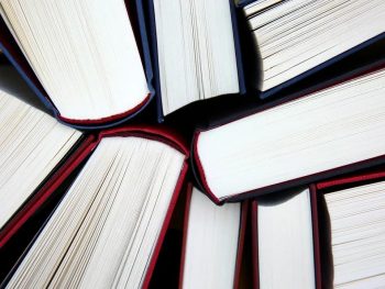 ЗНО з української літератури не має бути обов’язковим — Хворостяний ЗНО з української літератури не має бути обов’язковим — Хворостяний