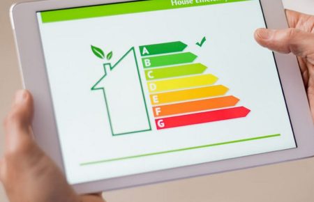 Програма утеплення будинків від Фонду енергоефективності на Донбасі покриває 70% витрат