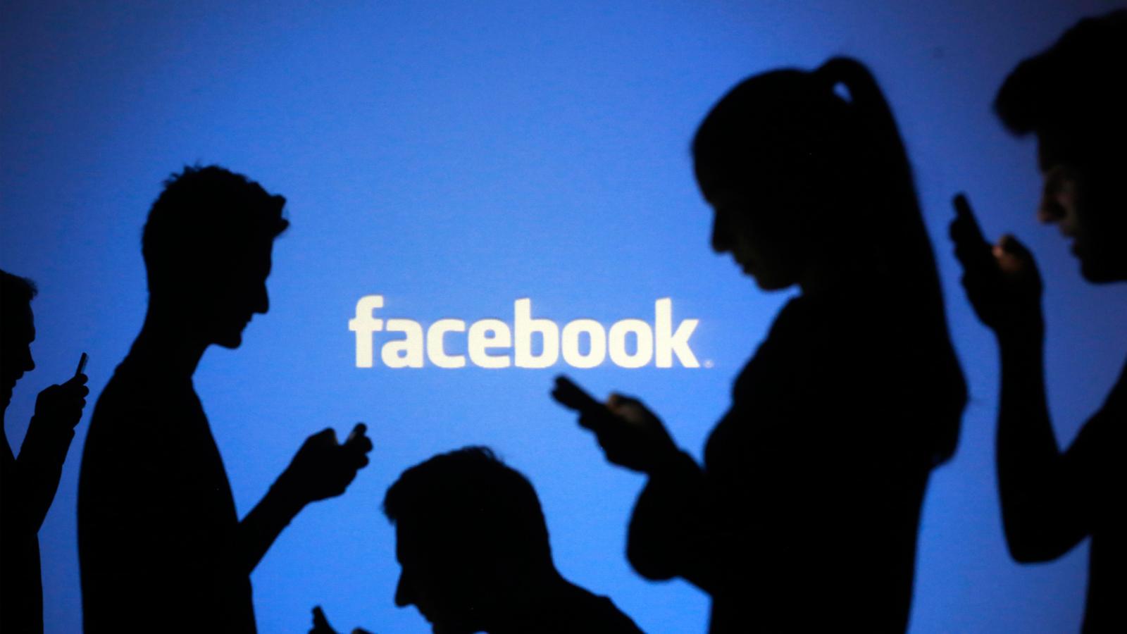 Facebook посилить захист активістів, активісток, журналістів і журналісток