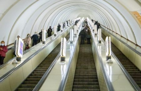У Києві хочуть повернути оплату за проїзд у громадському транспорті