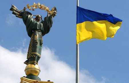Україна не готова приймати заарештовані за кордоном активи РФ — економіст