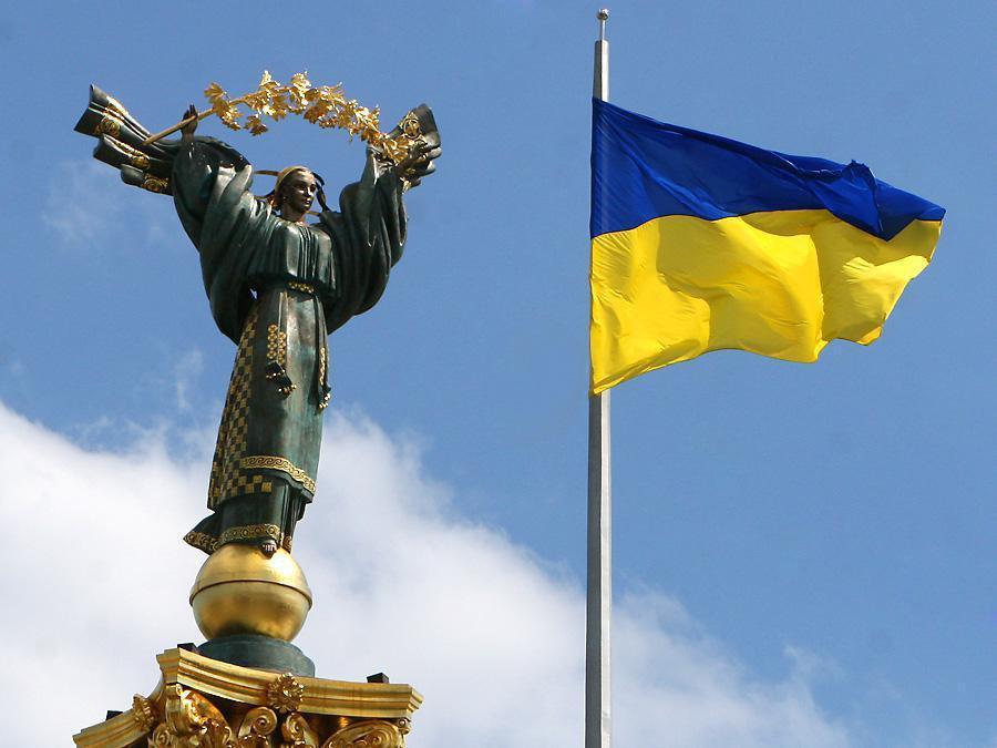 Україна не готова приймати заарештовані за кордоном активи РФ — економіст