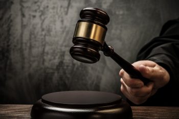 «Зовнішнє управління українськими судами» — які фейки розповсюджують про судову систему «Зовнішнє управління українськими судами» — які фейки розповсюджують про судову систему