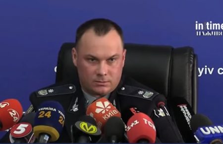 Полиция рассматривает несколько версий смерти Полякова, не исключают и отравление