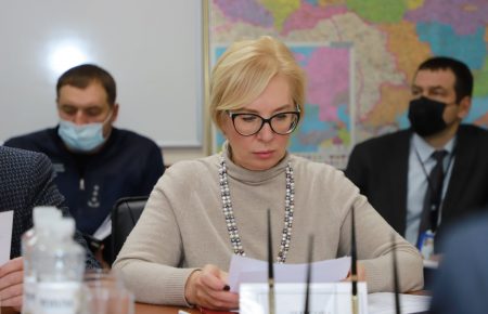 Зволікання призвело до смерті: Денісова про загибель багатодітної матері на Чернігівщині