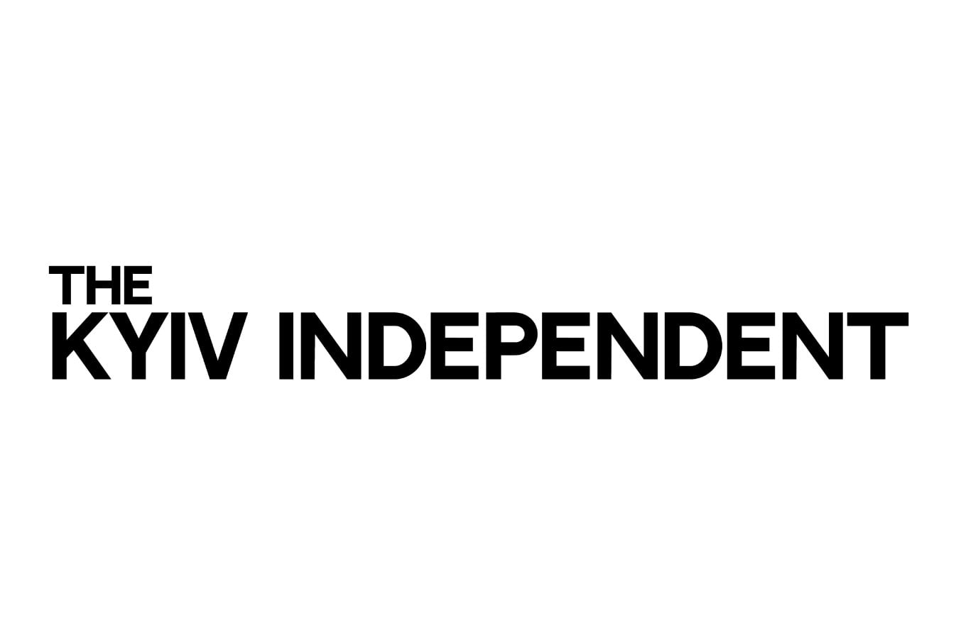 The Kyiv Independent: бывшая команда Kyiv Post основала новое издание