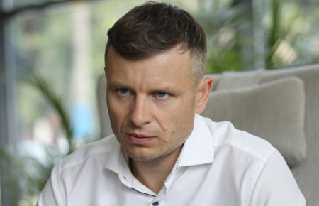 Напад на журналістів «Схем»: міністр фінансів вимагає оприлюднити результати розслідування «Укрексімбанку»