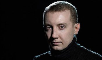 Ми боялися, що «Палича» вб’ють при затриманні, аби він нічого не сказав — ексзаручник «Ізоляції» Станіслав Асєєв Ми боялися, що «Палича» вб’ють при затриманні, аби він нічого не сказав — ексзаручник «Ізоляції» Станіслав Асєєв