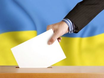 Вибори на Донбасі має призначати РНБО — Клюжев