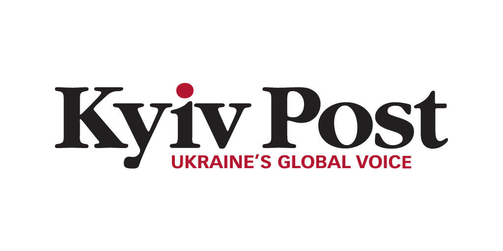 Видання Kyiv Post оголосило про «тимчасове закриття»