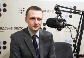 Як у Латвії та Естонії протистоять пандемії: досвід Кирила Лукеренка