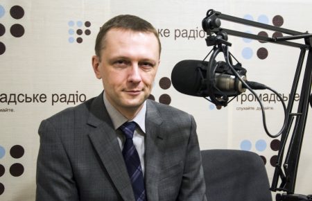 Як у Латвії та Естонії протистоять пандемії: досвід Кирила Лукеренка