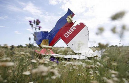 Чому Росія блокує допит російського військового Мучкаєва у справі MH17?