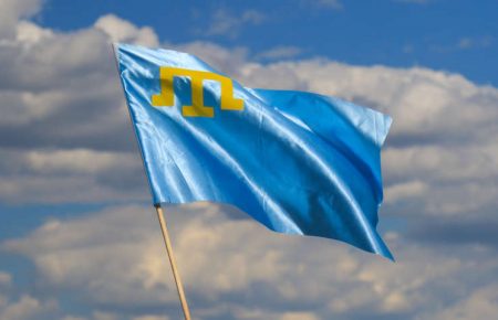 Масова мобілізація Росією кримських татар є геноцидом за етнічною ознакою — ОП