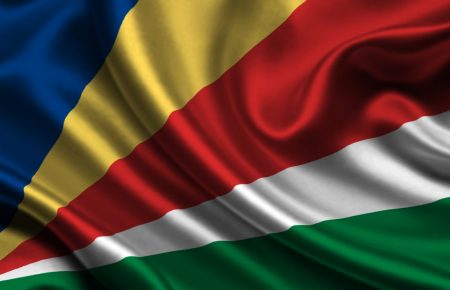 Вибори в Болгарії: чи слід очікувати на зміни в українсько-болгарських відносинах