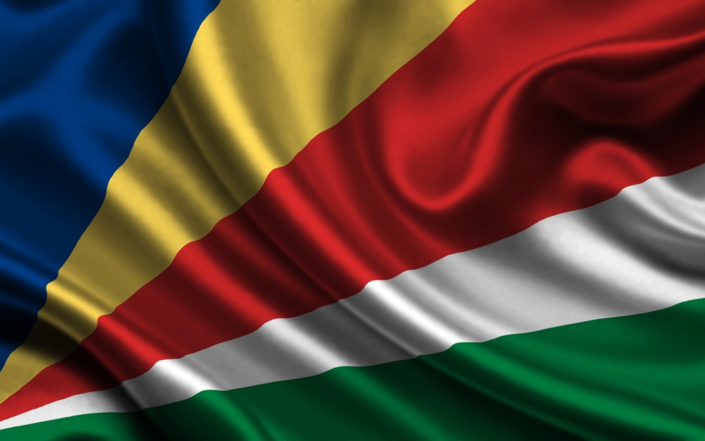 Вибори в Болгарії: чи слід очікувати на зміни в українсько-болгарських відносинах