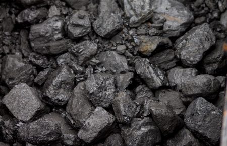 Росія зупинила транзит вугілля в Україну з Казахстану — Герус