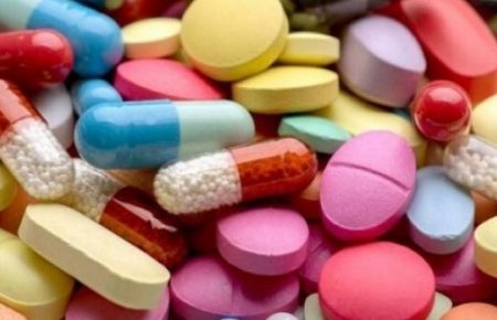 Pfizer бесплатно поделится лицензией на свои таблетки против коронавируса