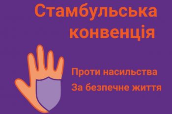 В Україні домогтися покарання для кривдника практично неможливо — Ханєва про домашнє насильство В Україні домогтися покарання для кривдника практично неможливо — Ханєва про домашнє насильство