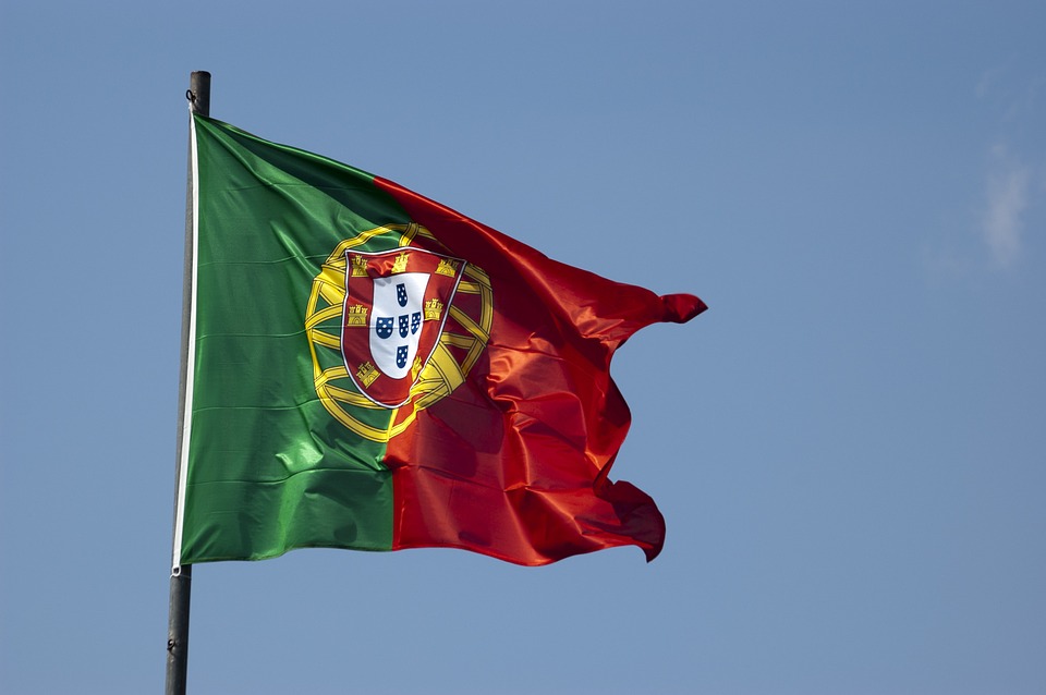 У Португалії парламент ухвалив закон про легалізацію евтаназії