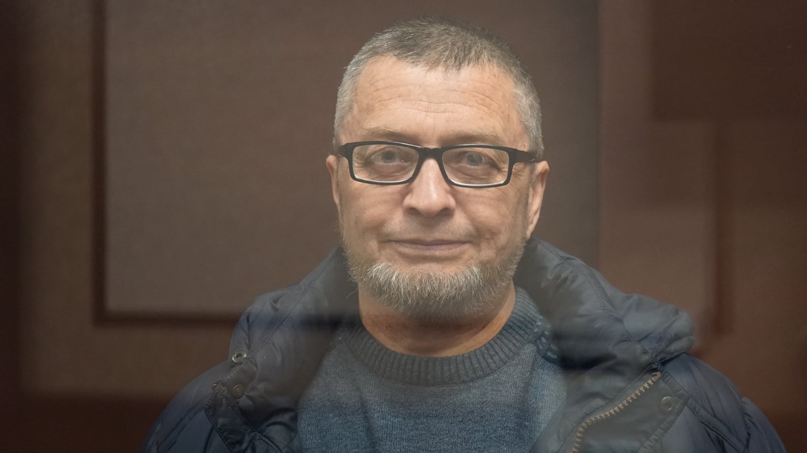 Стан одного з українських політв'язнів у РФ погіршився — Денісова