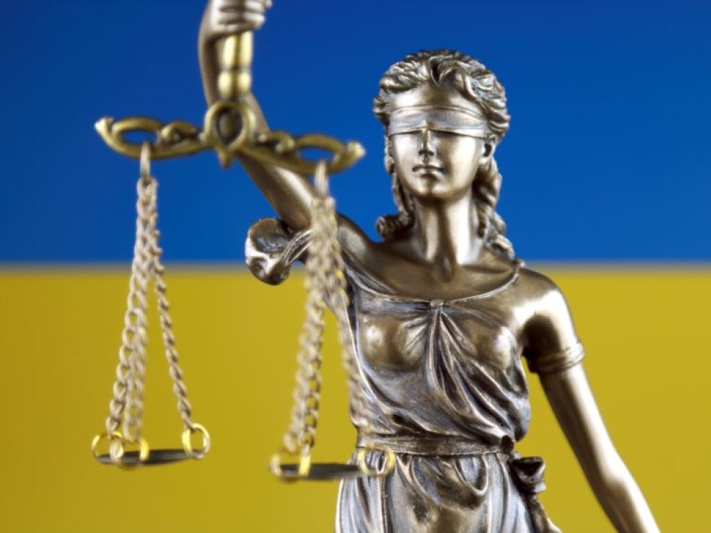 Небанальные и невыгодные приговоры украинских судов