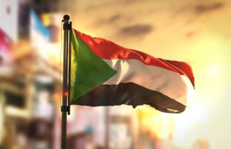 У Судані військові відпустили експрем’єра та відновлять його на посаді
