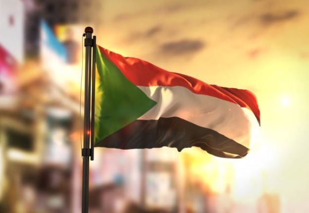 У Судані військові відпустили експрем’єра та відновлять його на посаді