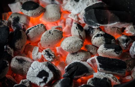 Понад 40 країн, серед яких Україна, зобов’язались відмовитись від вугілля