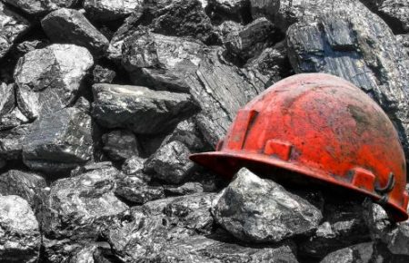 Вчити на програмістів, а не шахтарів: як Донбасу відмовитися від видобутку вугілля?