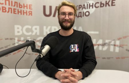 В Україну не завозять вакцину «в кишенях» — Сергій Гончаров