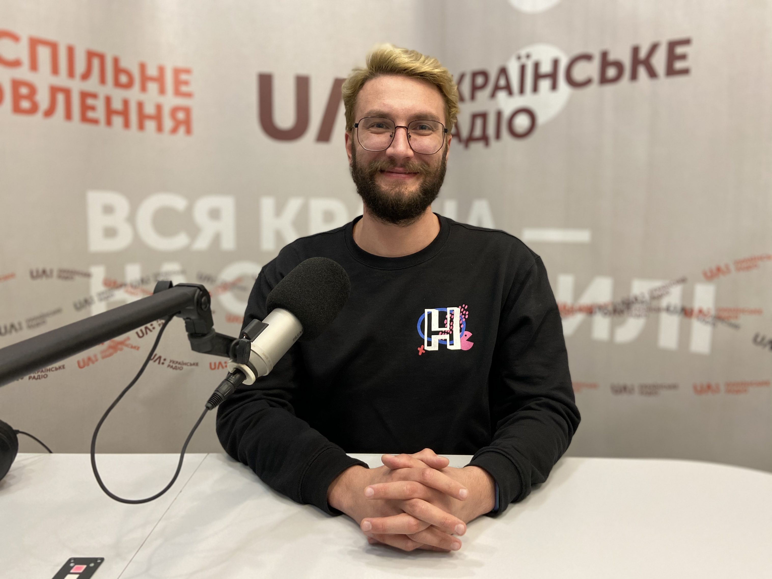 В Україну не завозять вакцину «в кишенях» — Сергій Гончаров