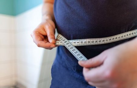 Бодіпозитив і фетшеймінг: як тіло і вага стають предметом суспільного осуду