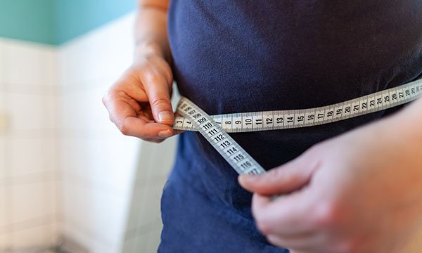 Бодіпозитив і фетшеймінг: як тіло і вага стають предметом суспільного осуду