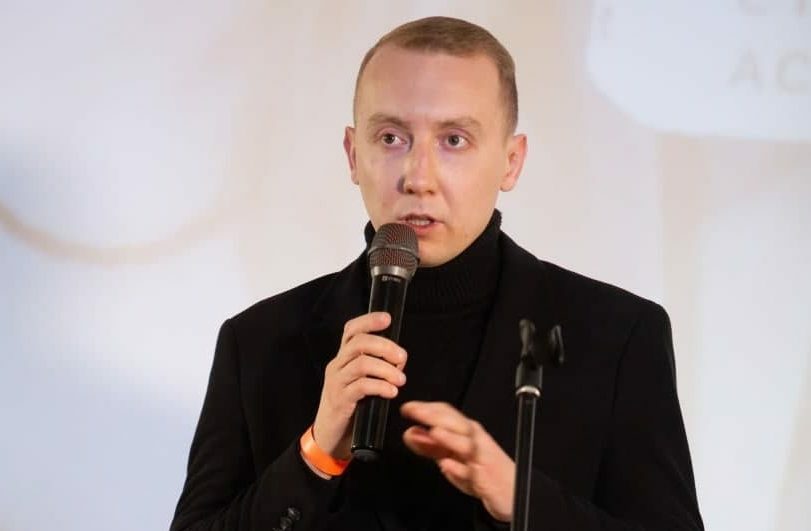 Ексв’язень «Ізоляції» Станіслав Асєєв хоче домогтися санкції у США та Європі проти причетних до катувань ув'язнених