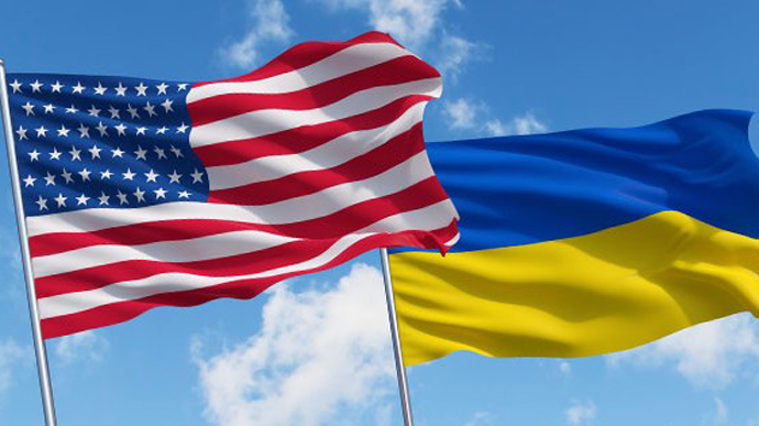 США фиксируют достаточно сигналов относительно войск РФ у границ Украины — генерал Марк Милли