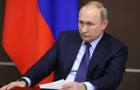 Россия потеряет влияние в странах ОДКБ из-за войны против Украины — ISW