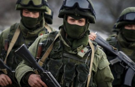 Reuters: Оцінки Німеччини та США щодо ймовірності вторгнення РФ до України відрізняються