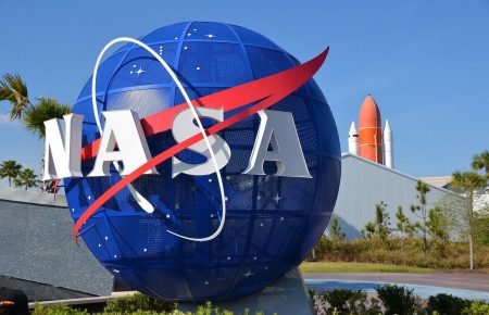 NASA утвердило дату первой туристической миссии на МКС