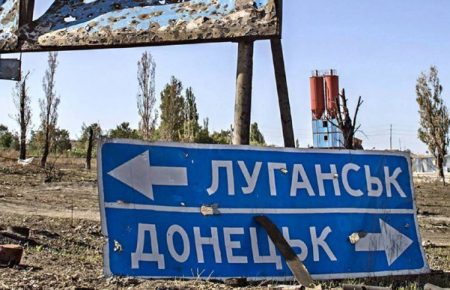 У тролейбусному депо Донецька майже не залишилося водіїв