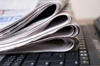Порушення журналістської етики, роми й мова ворожнечі: аналіз заголовків ЗМІ Чернігівщини